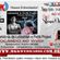 Programa Sampa Clipping 23/06/2015 - Djs Luhbahllah e Portik image