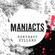 MANIACTS - Contract Killers image
