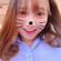 Việt Mix ✔ Em Gái Mưa <3 Huy Cường 9 Tuổi <3 image