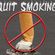 Quit Smoking image