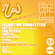 Get Low Bank Holiday Bash promo mix image