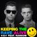Keeping The Rave Alive Episode 331 feat. Ransom image