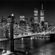 Paul Carter - Nu disco & funky & dowtempo   - mix 595 - 09 Juillet  2015 image