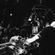 Guestmix on Friction Show image