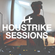 Dosem – Houstrike Sessions (Summer 2020) image