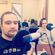 Interview: Группа "Krobak" в гостях у Денайса Дорофеева на Radio Submarina. image