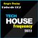 Tech House Frequency 2022 [Episode 002] image