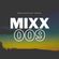 Mixtape #009 // World Music Day 2021 image