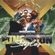 Dj Doc Tone & Dj Superjam - Kingston Styles image