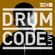 DCR354 - Drumcode Radio Live - Adam Beyer live from Metro City, Perth image