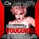 Vouguing II a mix by DjayOscarinnn® image