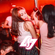 DJ Nonstop 2019 "ĐỘC" Bê Đồ Vol6 ️Set Nhạc Hiếm Trăm Củ Không Bán️ Nhạc Bay Phòng 2019 image