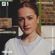 Imogen - 17th April 2019 image