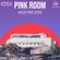 Pink Room High Mix 2019 (Gym / Fitness / Workout / Training Set) image