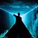 Trance set 2 (02-10-2017) by DJ MAVI image