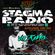 STAGMA RADIO: Episode Seven: Vu Skeng Guest mix image