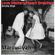Lovers' Rock Reggae-Vol. 2--Love Makers/Heart Breakers image