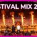 DJ KENTA Festival MIX 2021 image