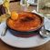 CRÈME BRÛLÉE Mix (2023-4-20) image