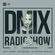 WEEK43_2017_Oscar L Presents - DMix Radioshow - Live from Tribu, Boston (US) image