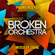 Broken Orchestra 08 Promo Mix image