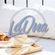 LaOna : Breakfast in Bed 01 image