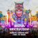 Hardstyle Carnaval Mix 2020 - 153 tracks - 5 uur image