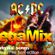 Megamix AC/DC mix by Pepe Conde image