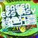 20141121~23 Green Ecstasy@TAIPEI HUSHAN MORNING PSYCHEDELIC TRANCE MIXED BY DJ MAGGIE image