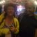 Just an Hour 9 with Susi Oddball 03 April 2023 image
