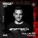 Boatech - Monthly Techno Delivery by VLT EP001 | Doubleclap Radio image