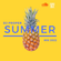 DJ PROPER - SUMMER MIX 2022 image