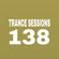Trance Sessions 138 Guest Mix 4 Strings image