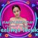 HBD TUCKKY TK 2021 Feeling TUCKKY Remix By DJSguy image