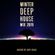 Winter Deep House Mix 2019 - Best of Deep & Progressive House image