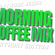 DJ I Rock Jesus  Morning Coffee Mix 11.18.2022 ( My Birthday Celebration ) image