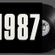 DJ CodO & Party DJ Rudie Jansen presents: Yearmix 1987 Part 2 image