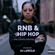 RnB & Hip Hop Exclusives Winter 2018 [Full Mix] image