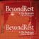 DJ's Beyond Rest - In The Bedroom: Official Mixtape image