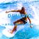 DJ AUDYO - A Free (Spirit) Wave  #Ecstatic Dance image