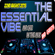 Mr Gee's Essential Vibe Show on 93.7fm With Jon Brown & Guest - 22nd August 2015 image
