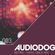 Audiodog - Retro Vinyl Only Mix - 2018 image