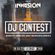 Dj Contest Hardcore France Invasion - Gaet-D image