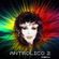 Antrolico 2 - Dj Mix By Nacotheque's Marcelo C. image