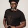 Jazzie B Radio Show 12-11-23 image