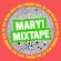 MARY! NYD TEA Mixtape image