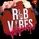 R&B Vibes (Clean) 01-18-2022 image