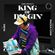 MURO presents KING OF DIGGIN' 2019.07.17【DIGGIN' 杉山清貴】 image