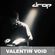Drop Sessions - Valentin Void - Germany image