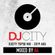 DJCITY TOP 50 MIX 2019 AUG MIXED BY A4 image